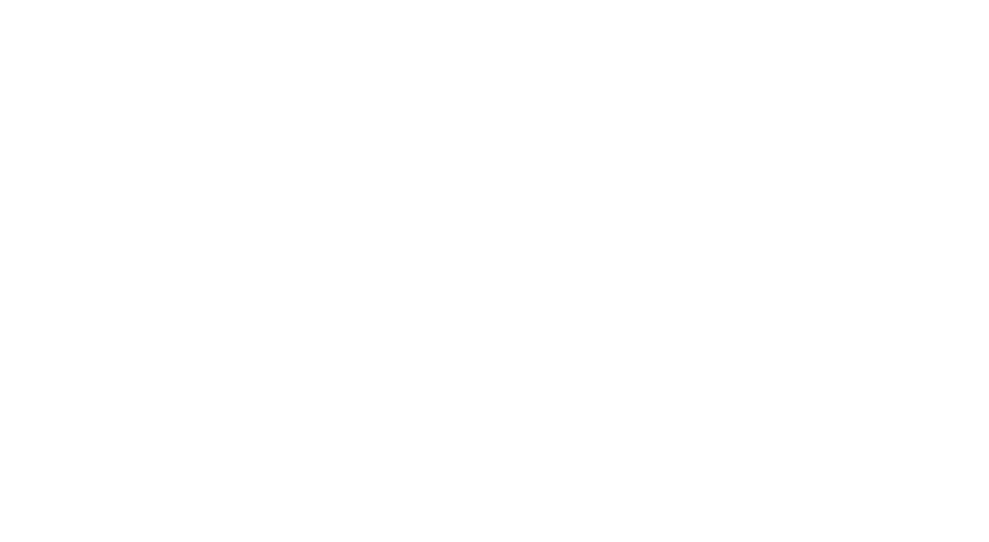 INPROVAL